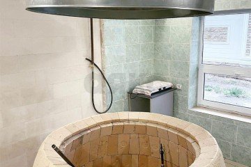 Фото №1: Готовый бизнес 26 м² - СТ Кубань, ул. Урюковая, 22