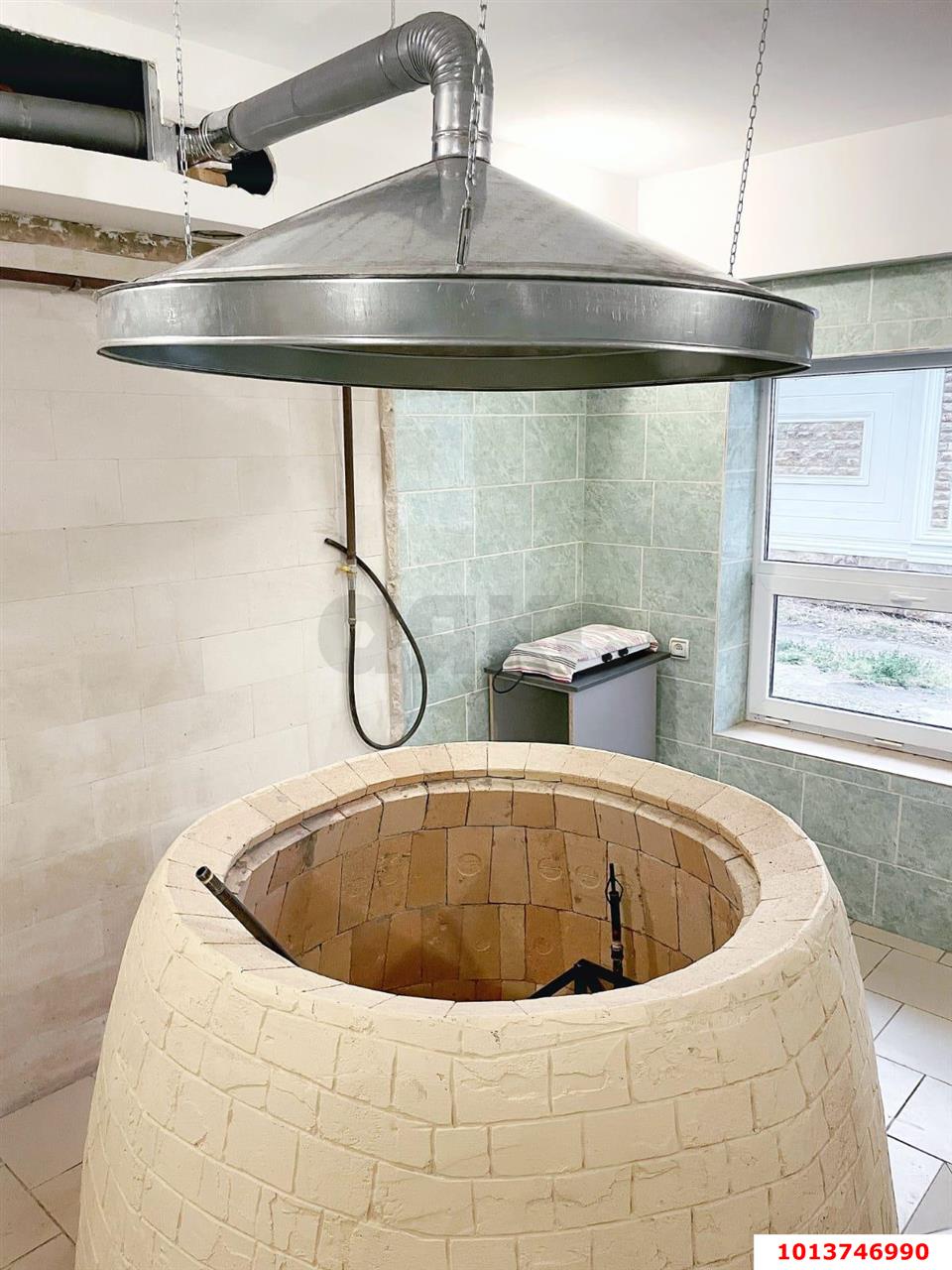 Фото №1: Готовый бизнес 26 м² - СТ Кубань, ул. Урюковая, 22