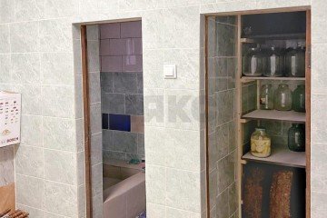 Фото №5: Готовый бизнес 26 м² - СТ Кубань, ул. Урюковая, 22