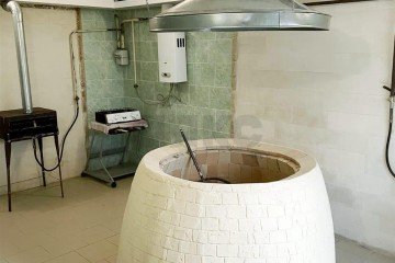 Фото №3: Готовый бизнес 26 м² - СТ Кубань, ул. Урюковая, 22