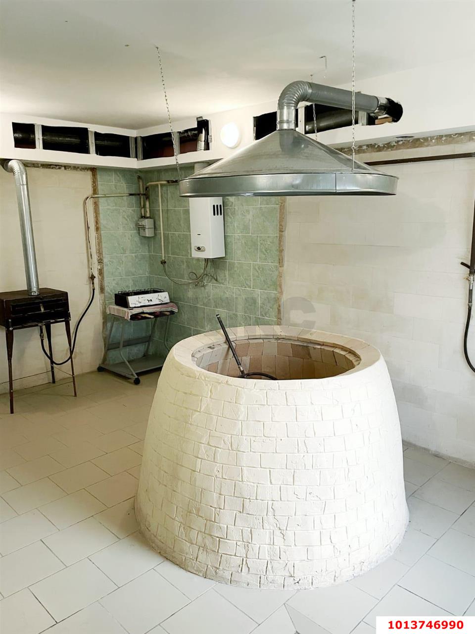 Фото №3: Готовый бизнес 26 м² - СТ Кубань, ул. Урюковая, 22