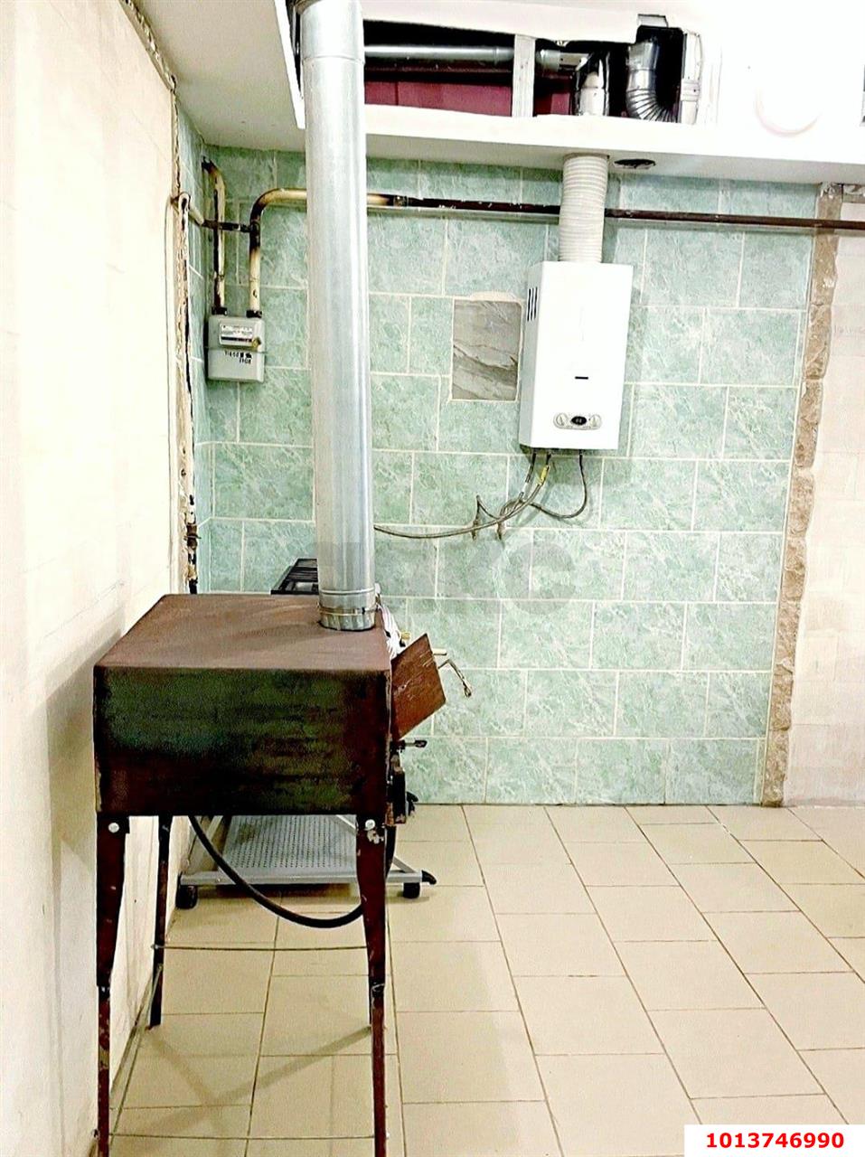 Фото №9: Готовый бизнес 26 м² - СТ Кубань, ул. Урюковая, 22