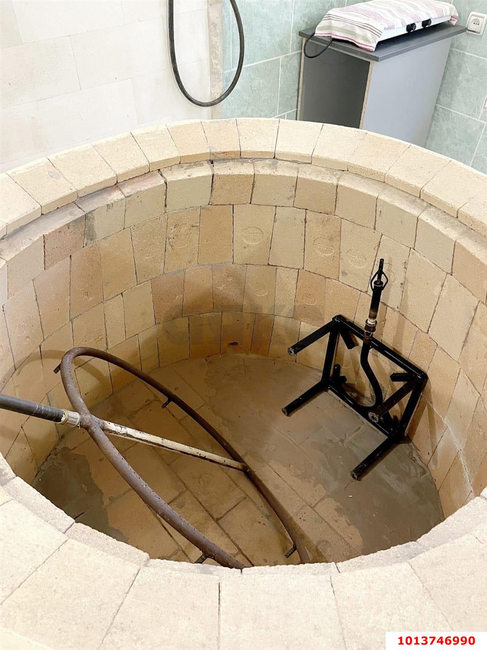 Фото №4: Коммерция 26 м² - СТ Кубань, ул. Урюковая, 22