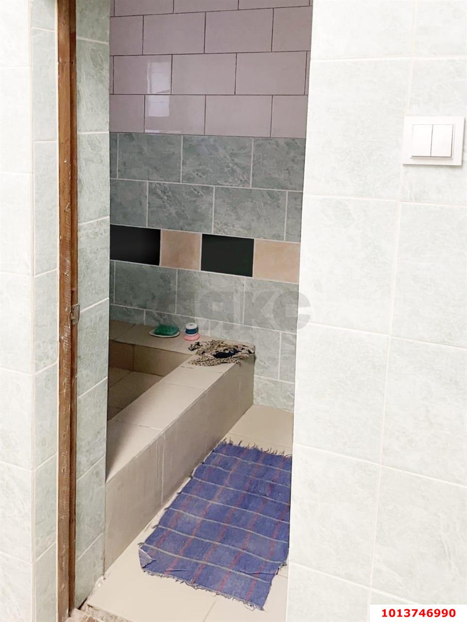 Фото №6: Коммерция 26 м² - СТ Кубань, ул. Урюковая, 22