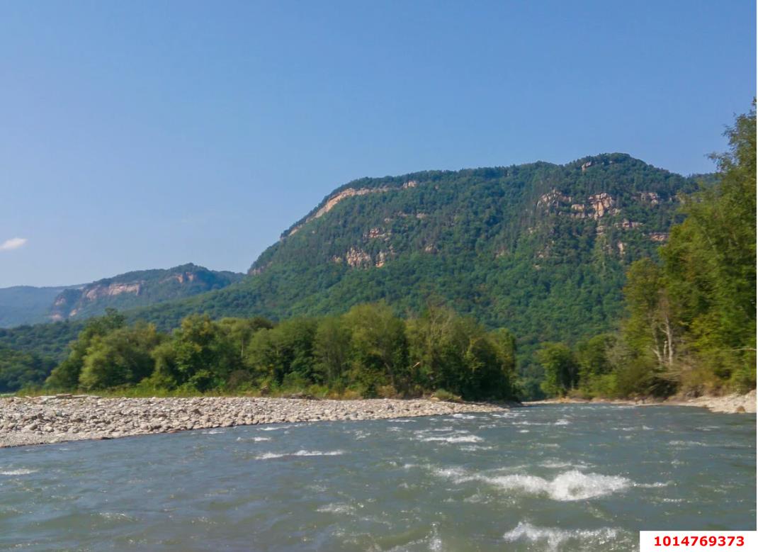 Фото №4: Личное подсобное хозяйство 10 сот. - Хамышки, ул. Советская, 44