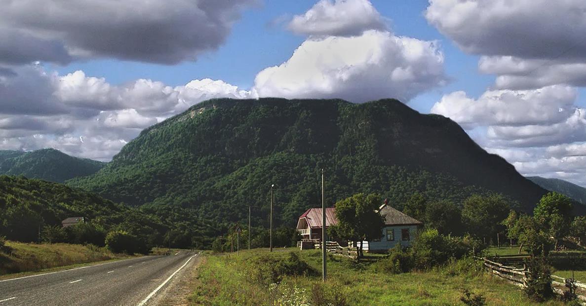 Фото №2: Коммерция 10 м² - Хамышки, ул. Советская, 44