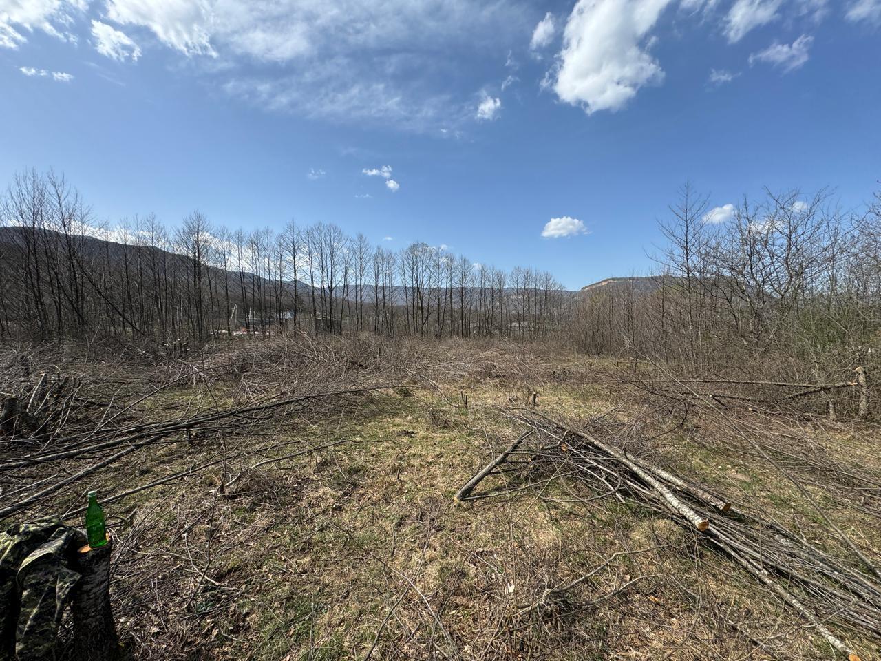 Фото №1: Коммерция 10 м² - Хамышки, ул. Советская, 44