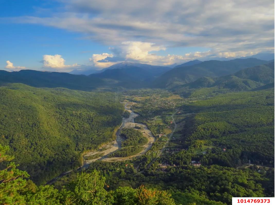 Фото №5: Личное подсобное хозяйство 10 сот. - Хамышки, ул. Советская, 44