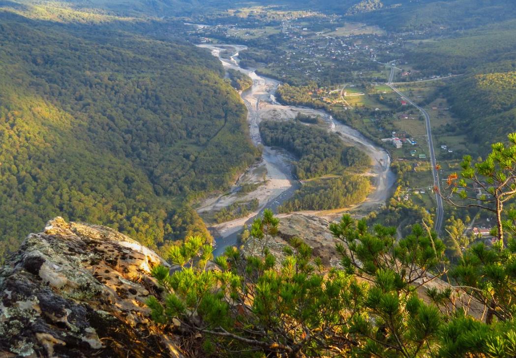 Фото №3: Коммерция 10 м² - Хамышки, ул. Советская, 44