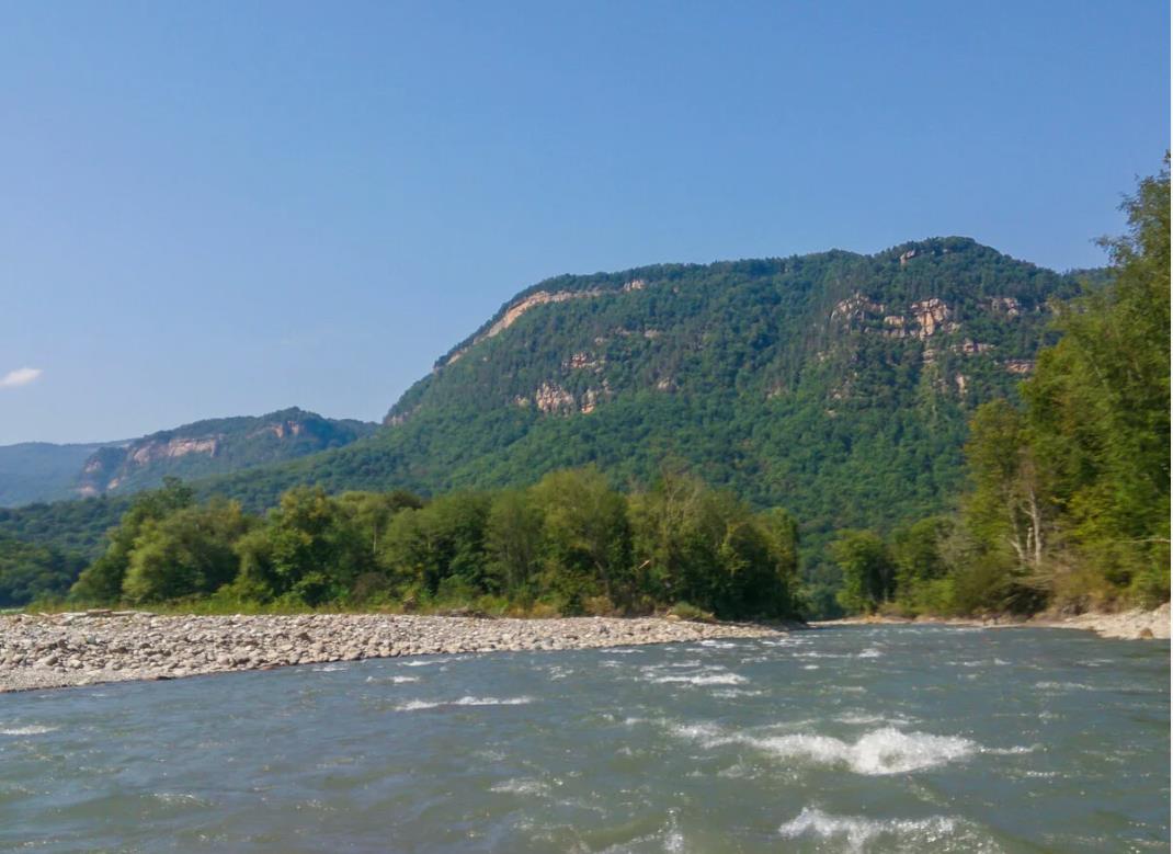 Фото №4: Коммерция 10 м² - Хамышки, ул. Советская, 44