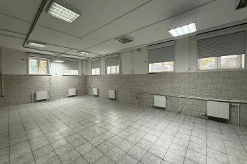 Фото №3: Коммерция 222 м² - Краснодар, мкр. Восточно-Кругликовский, ул. Героев-Разведчиков, 23/1