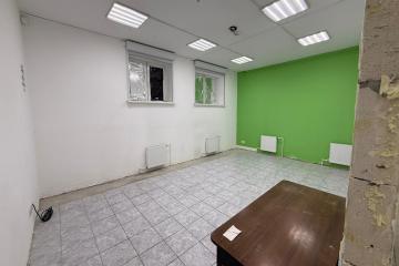 Фото №4: Коммерция 222 м² - Краснодар, мкр. Восточно-Кругликовский, ул. Героев-Разведчиков, 23/1