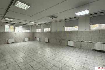 Фото №3: Торговое помещение 222 м² - Краснодар, мкр. Восточно-Кругликовский, ул. Героев-Разведчиков, 23/1