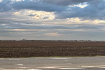 Фото №3: Коммерция 704 м² - Экономическое, ул. Шоссейная, 36