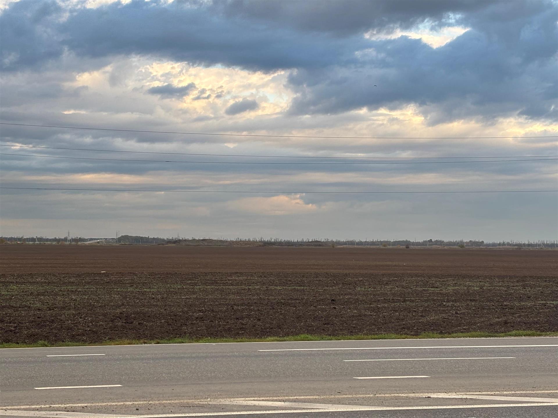 Фото №3: Коммерция 704 м² - Экономическое, ул. Шоссейная, 36