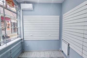 Фото №5: Коммерция 8 м² - Краснодар, мкр. Юбилейный, пр-кт Чекистов, 17