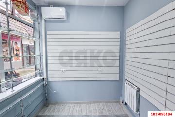 Фото №5: Коммерция 8 м² - Краснодар, мкр. Юбилейный, пр-кт Чекистов, 17