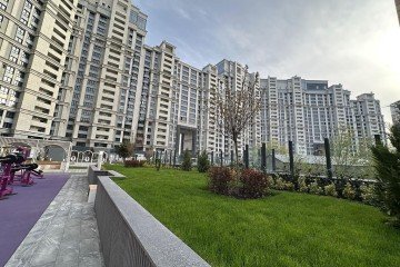 Фото №1: 2-комнатная квартира 62 м² - Краснодар, мкр. Школьный, ул. Школьная, 1