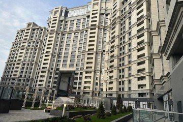 Фото №5: 2-комнатная квартира 62 м² - Краснодар, мкр. Школьный, ул. Школьная, 1