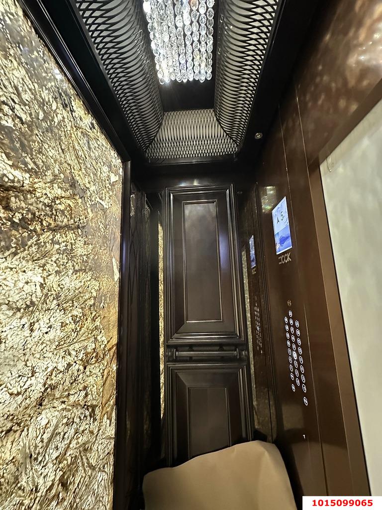 Фото №10: 2-комнатная квартира 67 м² - Краснодар, Школьный, ул. Школьная, 1