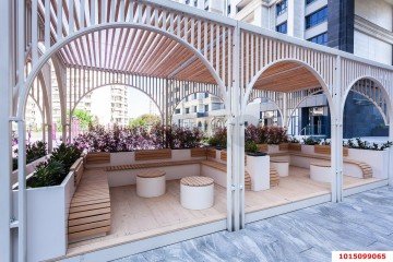 Фото №5: 2-комнатная квартира 67 м² - Краснодар, мкр. Школьный, ул. Школьная, 1