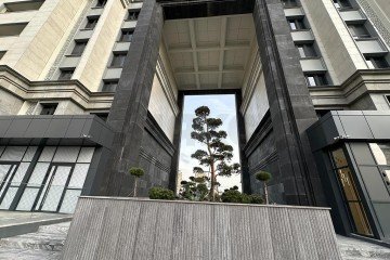 Фото №3: 2-комнатная квартира 62 м² - Краснодар, мкр. Школьный, ул. Школьная, 1