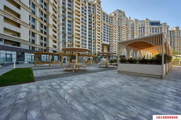 Фото №3: 2-комнатная квартира 67 м² - Краснодар, мкр. Школьный, ул. Школьная, 1