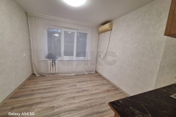 Фото №2: Студия 17 м² - Краснодар, мкр. Завод Измерительных Приборов, ул. Зиповская, 27