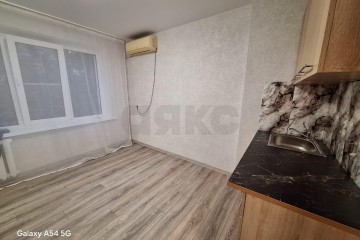 Фото №4: Студия 17 м² - Краснодар, мкр. Завод Измерительных Приборов, ул. Зиповская, 27