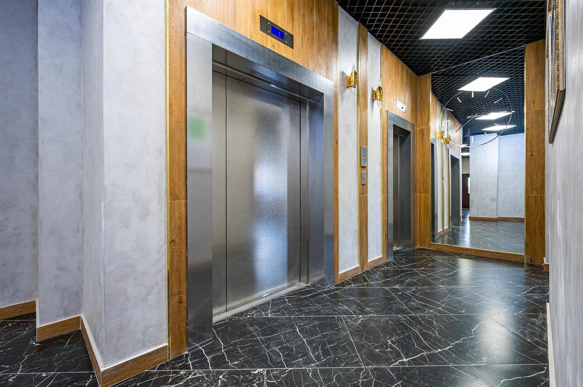 Фото №10: 1-комнатная квартира 39 м² - Краснодар, Прикубанский внутригородской округ, мкр. Достояние