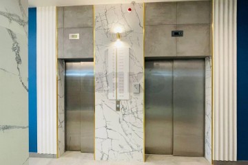 Фото №4: 2-комнатная квартира 62 м² - Краснодар, мкр. Черёмушки, ул. Селезнёва, 104/1