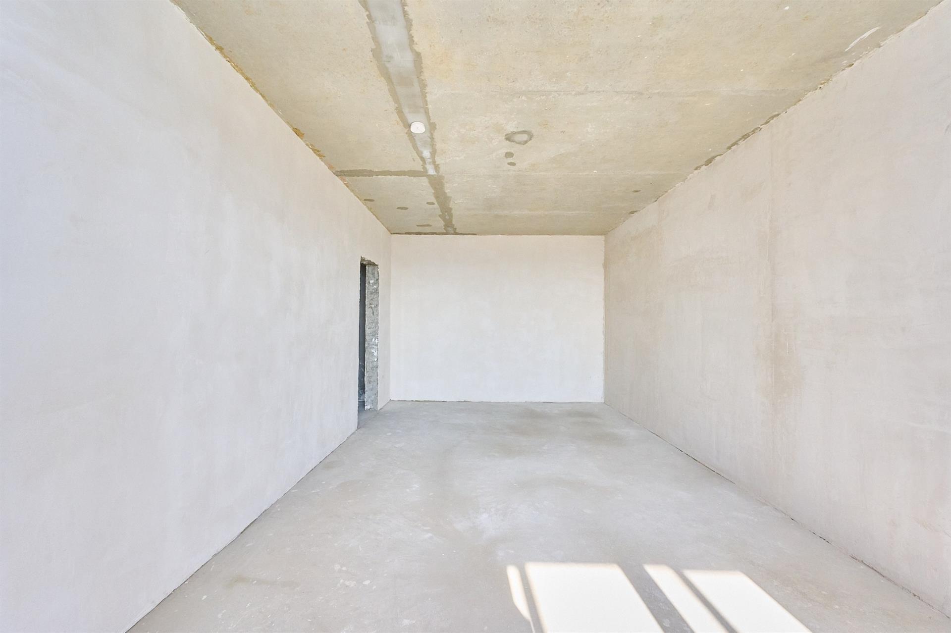 Фото №12: 2-комнатная квартира 66 м² - Краснодар, ЖК Дом у Озера, Карасунский внутригородской округ, жилой комплекс Дом у Озера, Центральный внутригородской округ, мкр. Черёмушки, ул. Селезнёва, 104/1