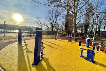 Фото №5: 2-комнатная квартира 62 м² - Краснодар, мкр. Черёмушки, ул. Селезнёва, 104/1