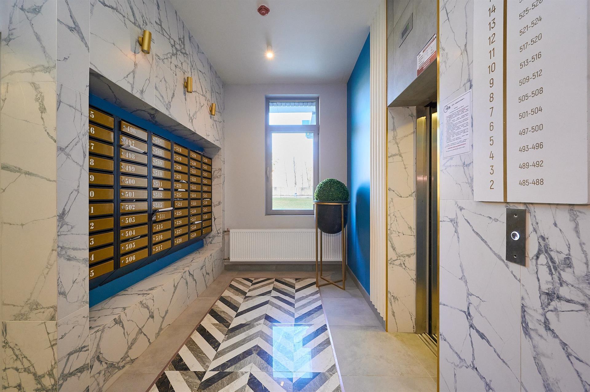 Фото №2: 2-комнатная квартира 66 м² - Краснодар, ЖК Дом у Озера, Карасунский внутригородской округ, жилой комплекс Дом у Озера, Центральный внутригородской округ, мкр. Черёмушки, ул. Селезнёва, 104/1