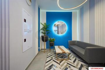 Фото №1: 2-комнатная квартира 62 м² - Краснодар, мкр. Черёмушки, ул. Селезнёва, 104/1