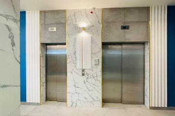 Фото №4: 2-комнатная квартира 62 м² - Краснодар, мкр. Черёмушки, ул. Селезнёва, 104/1