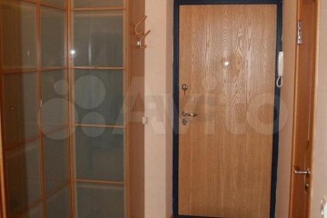 Фото №5: 1-комнатная квартира 42 м² - Краснодар, мкр. Фестивальный, ул. Атарбекова, 7