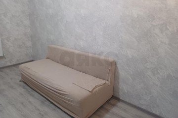 Фото №2: 1-комнатная квартира 31 м² - Российский, мкр. Прикубанский внутригородской округ, ул. Альпийская, 3