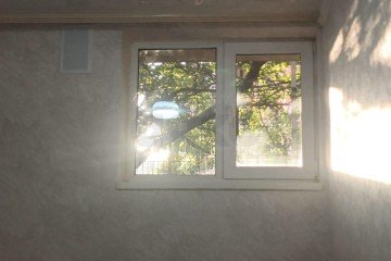 Фото №5: 1-комнатная квартира 31 м² - Российский, мкр. Прикубанский внутригородской округ, ул. Альпийская, 3