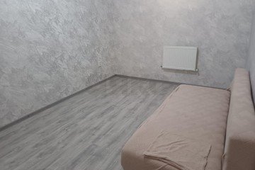 Фото №3: 1-комнатная квартира 31 м² - Российский, мкр. Прикубанский внутригородской округ, ул. Альпийская, 3