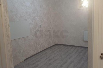 Фото №4: 1-комнатная квартира 31 м² - Российский, мкр. Прикубанский внутригородской округ, ул. Альпийская, 3