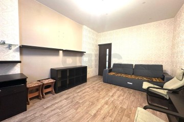 Фото №2: 1-комнатная квартира 41 м² - Краснодар, мкр. Краевая Клиническая Больница, ул. Домбайская, 6/2