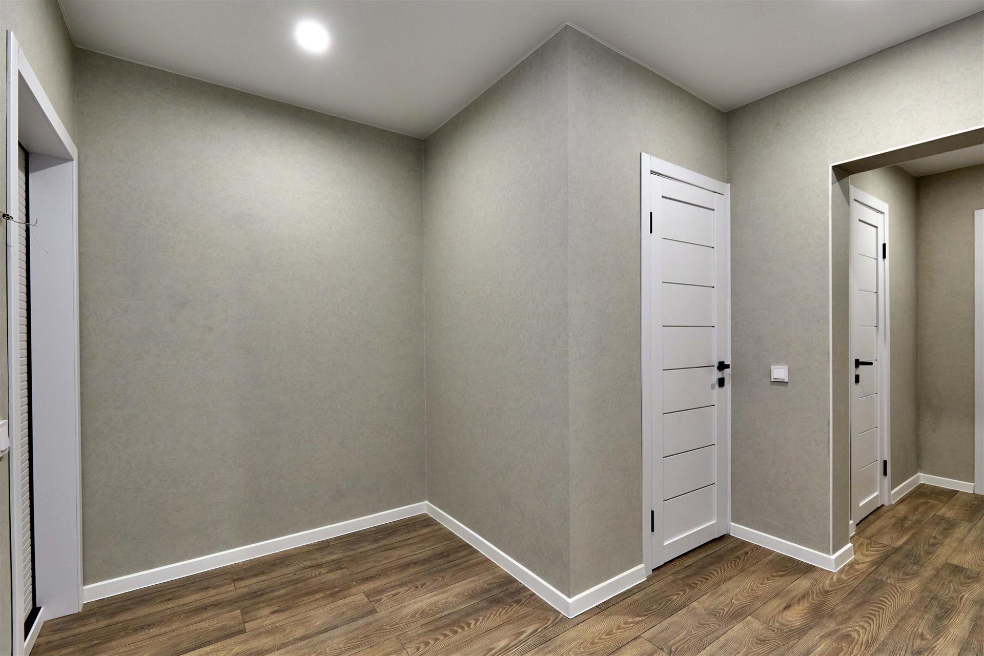 Фото №13: 2-комнатная квартира 60 м² - Краснодар, Прикубанский внутригородской округ, мкр. Московский, ул. Карякина, 18