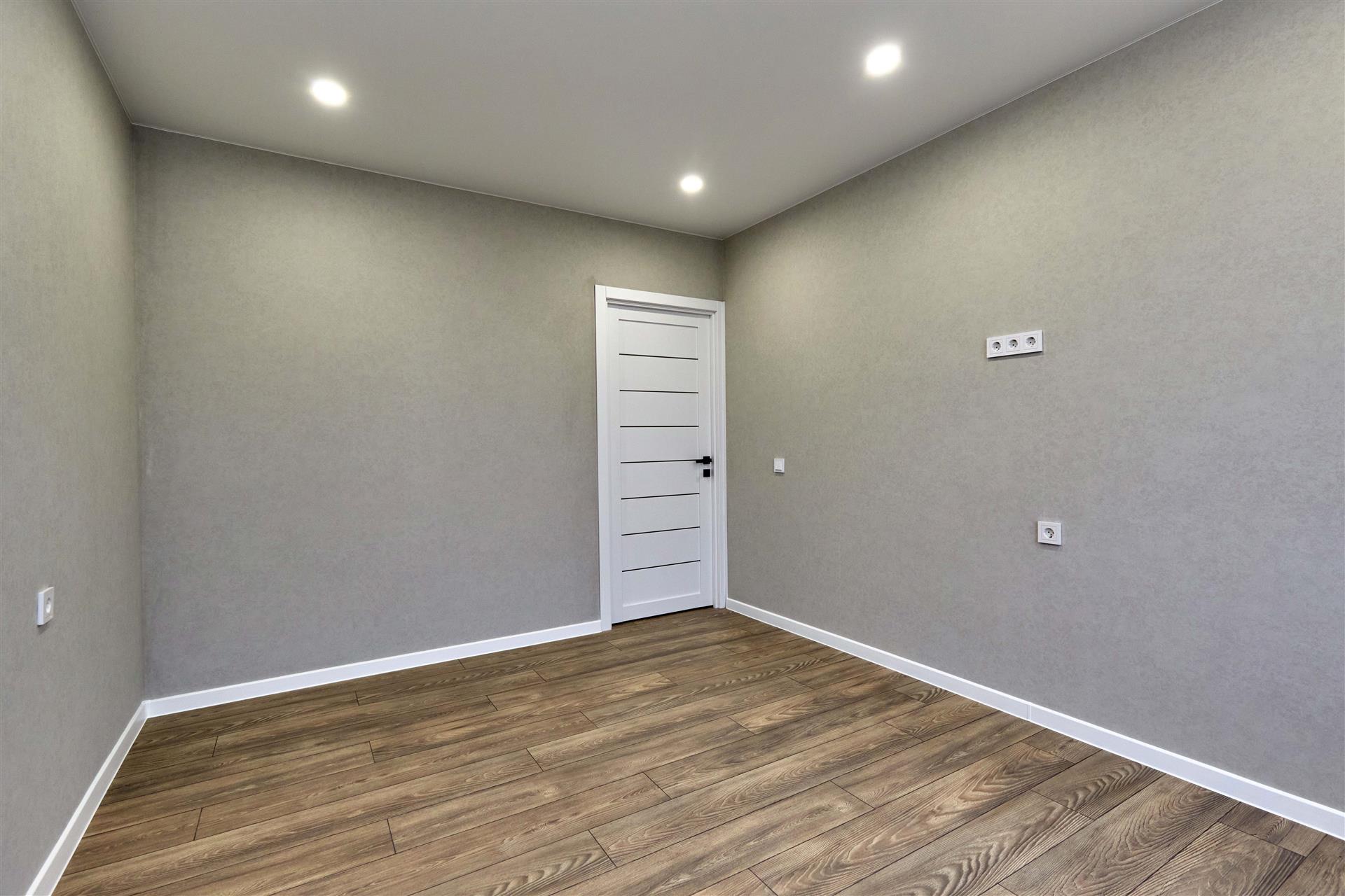 Фото №12: 2-комнатная квартира 60 м² - Краснодар, Прикубанский внутригородской округ, мкр. Московский, ул. Карякина, 18