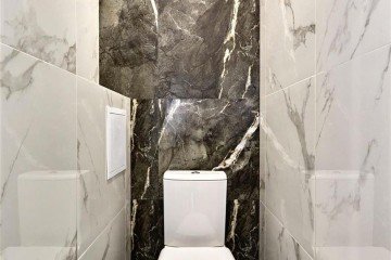 Фото №4: 2-комнатная квартира 60 м² - Краснодар, мкр. Московский, ул. Карякина, 18