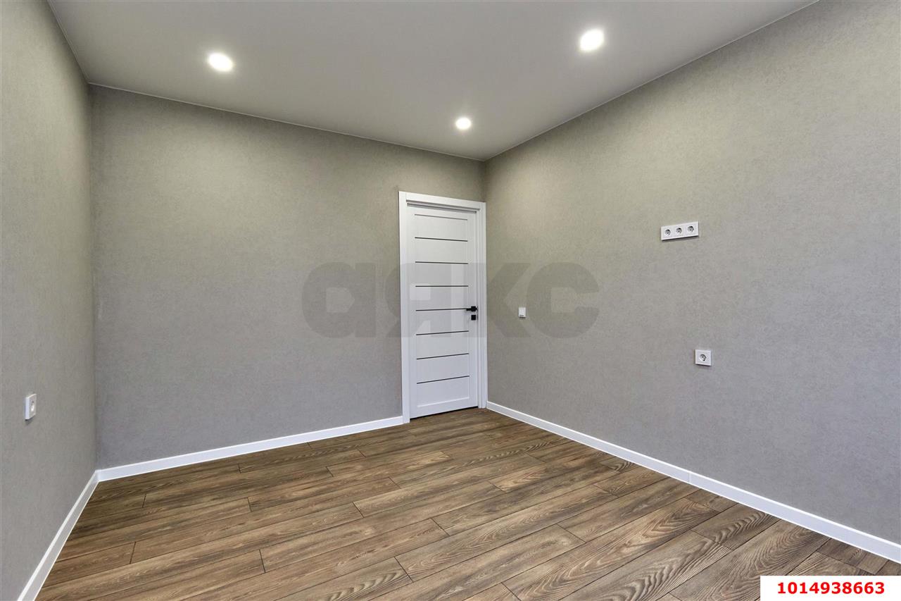 Фото №13: 2-комнатная квартира 60 м² - Краснодар, Московский, ул. Карякина, 18