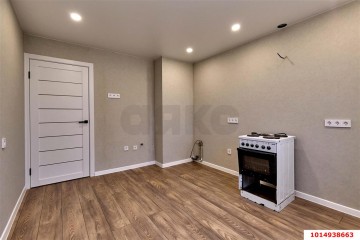 Фото №3: 2-комнатная квартира 60 м² - Краснодар, мкр. Московский, ул. Карякина, 18