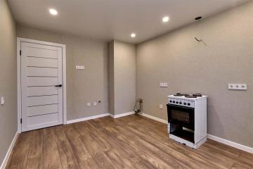 Фото №3: 2-комнатная квартира 56 м² - Краснодар, мкр. Московский, ул. Карякина, 18