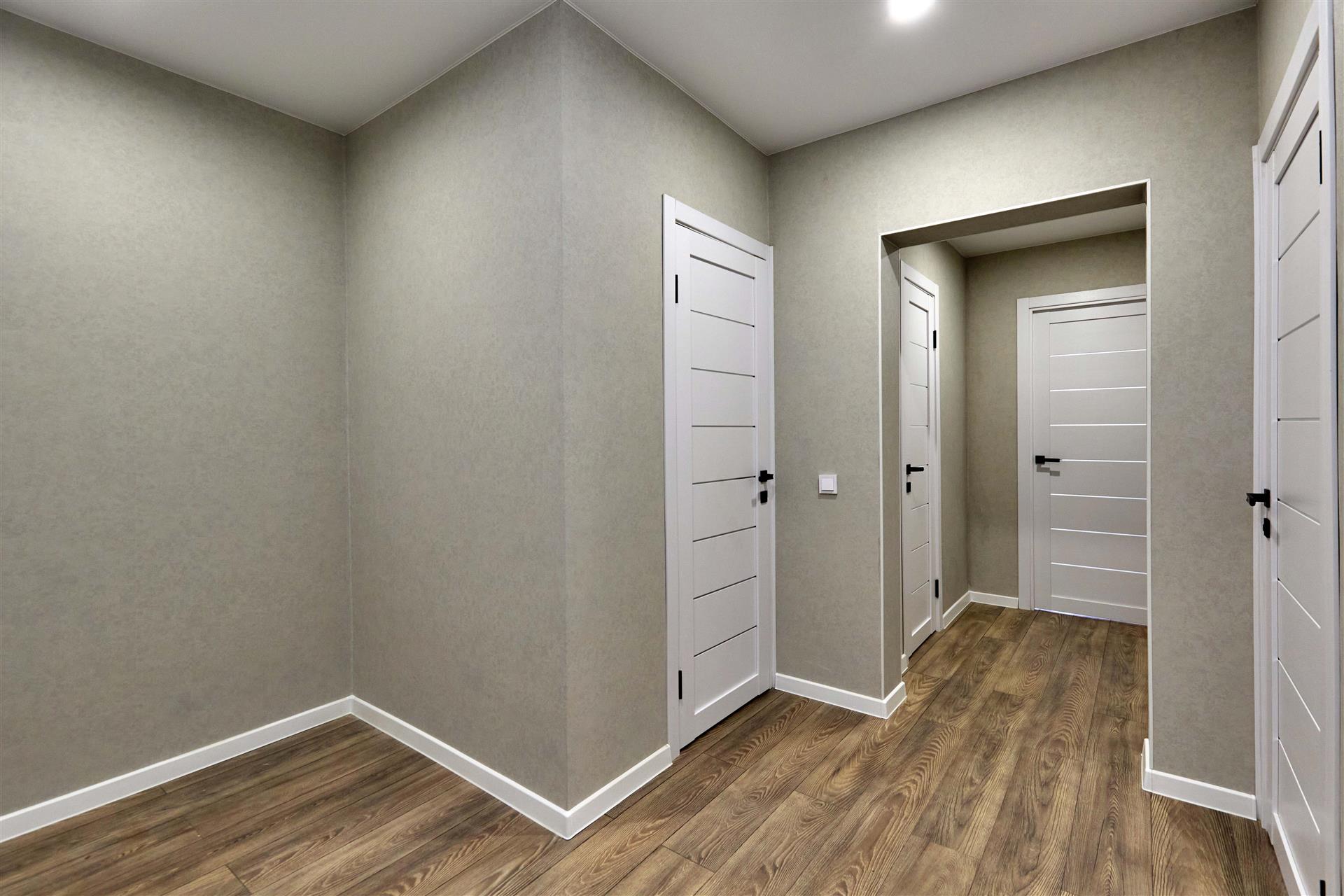 Фото №14: 2-комнатная квартира 60 м² - Краснодар, Прикубанский внутригородской округ, мкр. Московский, ул. Карякина, 18