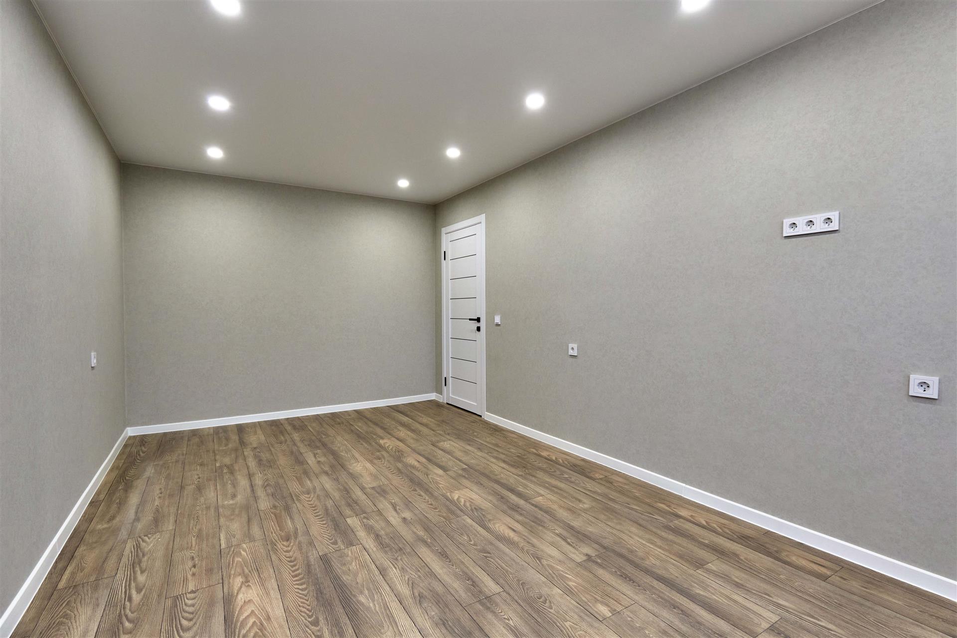 Фото №10: 2-комнатная квартира 60 м² - Краснодар, Прикубанский внутригородской округ, мкр. Московский, ул. Карякина, 18